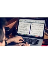 Logiciel SIBELIUS - Abonnement annuel avec mise à jour