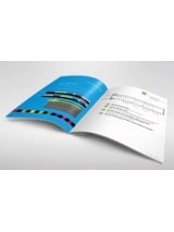 1,2,3... ZIK ! HARMONICA - Jeu musical pour enfant - Accessoire