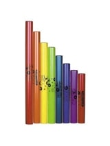 BOOMWHACKERS - ALTO DIATONIQUES - Instrument de Musique : BOOMWHACKERS