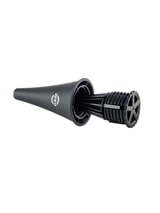 Stand-Support K&M pour CLARINETTE - Accessoire pour Clarinette
