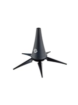 Stand-Support K&M pour CLARINETTE - Accessoire pour Clarinette