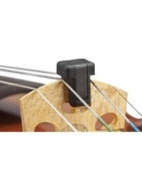 Sourdine HEIFETZ pour VIOLON et ALTO - Accessoire pour Violon et Alto