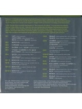 The Pierre FOURNIER Edition - Coffret 25 CDs - Pierre FOURNIER