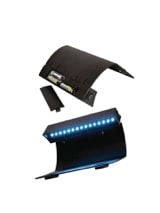 Lampe LED pour pupitre d'orchestre - Accessoire pour Musicien