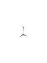 Support pour Saxophone Baryton - Accessoire pour Saxophone