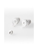 Protections auditives Crescendo Music - 20dB