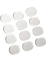 ToneGel Wincent - Accessoire pour Batterie - Accessoire - Batterie