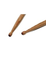 Baguette Rohema 5A Hornwood - Baguettes de Batterie - Accessoire