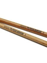 Baguette Rohema 7A Hornwood - Baguettes de Batterie - Accessoire