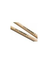 Baguette Rohema Natural Light Rock 5A Hickory - Baguettes de Batterie