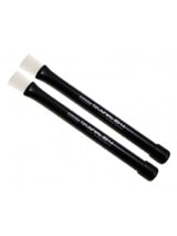 Balais Rohema JB4 Rétractables Brins Nylon - Baguettes de Batterie