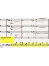 Logiciel SIBELIUS - Licence perpétuelle - Logiciel SIBELIUS