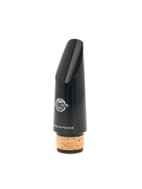 Bec Selmer Concept Clarinette sib - Bec pour Clarinette Sib Selmer