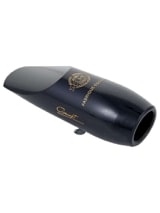 Bec Selmer Concept Saxophone Soprano - Bec pour Saxophone Soprano