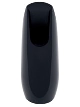 Bec Selmer Concept Saxophone Soprano - Bec pour Saxophone Soprano