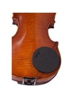 Coussin Artino Magic Pad Pro Violon