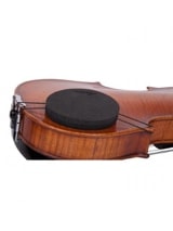 Coussin Artino Magic Pad Pro Violon