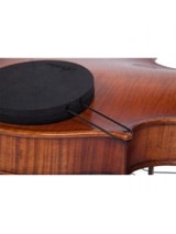 Coussin Artino Magic Pad Pro Violon