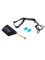 Protections auditives Vic Firth 20dB Taille M
