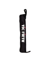 Housse pour Baguettes Vic Firth - Baguettes de Batterie - Accessoire