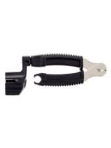 Pro-Winder D'ADDARIO enrouleur de cordes - Accessoire pour Guitare