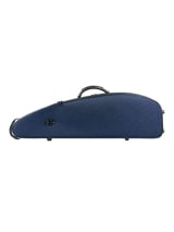 Etui Violon BAM Classic 3 Bleu Marine