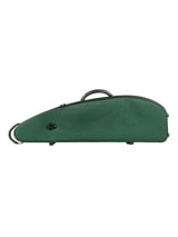 Etui Violon BAM Classic 3 Vert - Accessoire pour Instruments à cordes