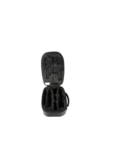 Etui BAM 1 Clarinette Sib New Trekking Aluminium Brossé