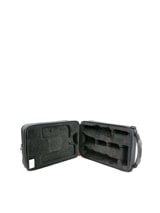 Etui BAM 1 Clarinette Sib Trekking Noir
