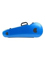 Etui Alto BAM Hightech Bleu Azur forme