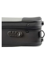 Etui Alto BAM Stylus Noir 41,5 cm