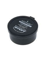 RTOM Moongel Attenuatueurs d'harmoniques - Accessoire percussions