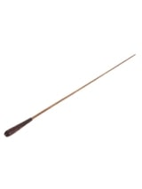 Baguette de direction 36 cm bois - Accessoire pour Musicien