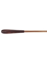 Baguette de direction 36 cm bois - Accessoire pour Musicien