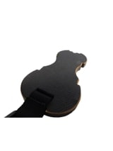 Planche ARTINO pour violoncelle - Accessoire pour Violoncelle