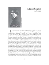 Les légendes françaises du piano - LECHNER-REYDELLET Catherine - Livre