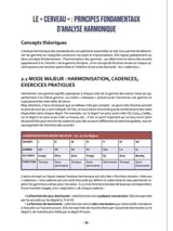 SOS Impro volume 1 débutants et intermédiaires