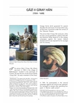 Turkish Classical Music Encyclopedia, vol. 1 - KCHOUK Heykel Dr