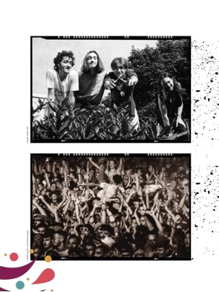 30 Ans - 20 Titres - Matmatah - Partition - Pop / Rock