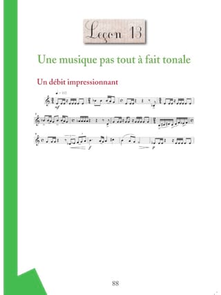La 3ème Méthode du Trumpet Star - Partition - Trompette