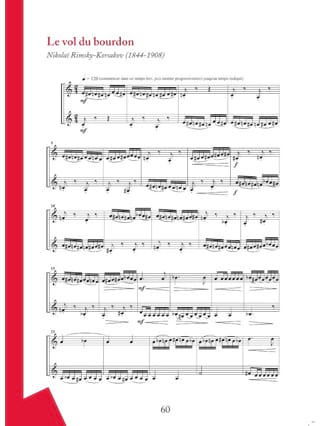 La 3ème Méthode du Trumpet Star - Partition - Trompette