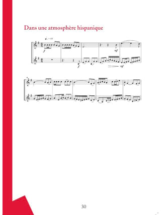 La 3ème Méthode du Trumpet Star - Partition - Trompette