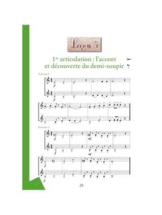 La 2ème Méthode du Trumpet Star - Partition - Trompette