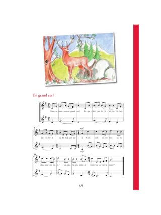 La 2ème Méthode du Trumpet Star - Partition - Trompette