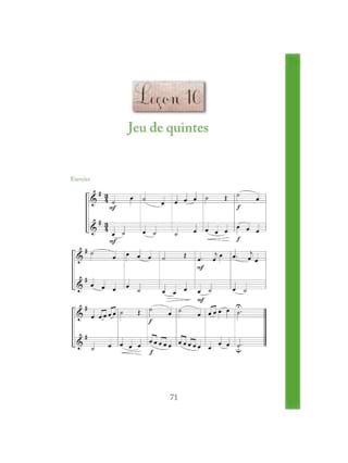 La 2ème Méthode du Trumpet Star - Partition - Trompette