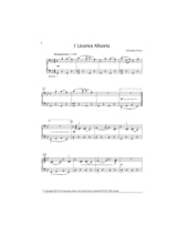 Connections for Piano 3 - Christopher Norton - Partition - Piano