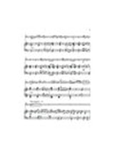 Sonate - Basson et Piano - Christopher Norton - Partition - Basson