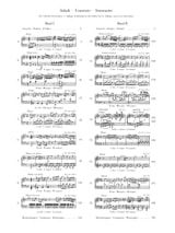 Détail du document https://www.img-music.com/links/jpg/HN0001_0002470350_001.jpg