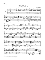 Détail du document https://www.img-music.com/links/jpg/HN0001_0002470350_002.jpg