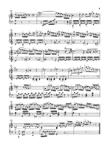 Détail du document https://www.img-music.com/links/jpg/HN0001_0002470350_003.jpg